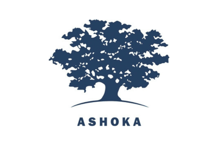 Ashoka-Logo