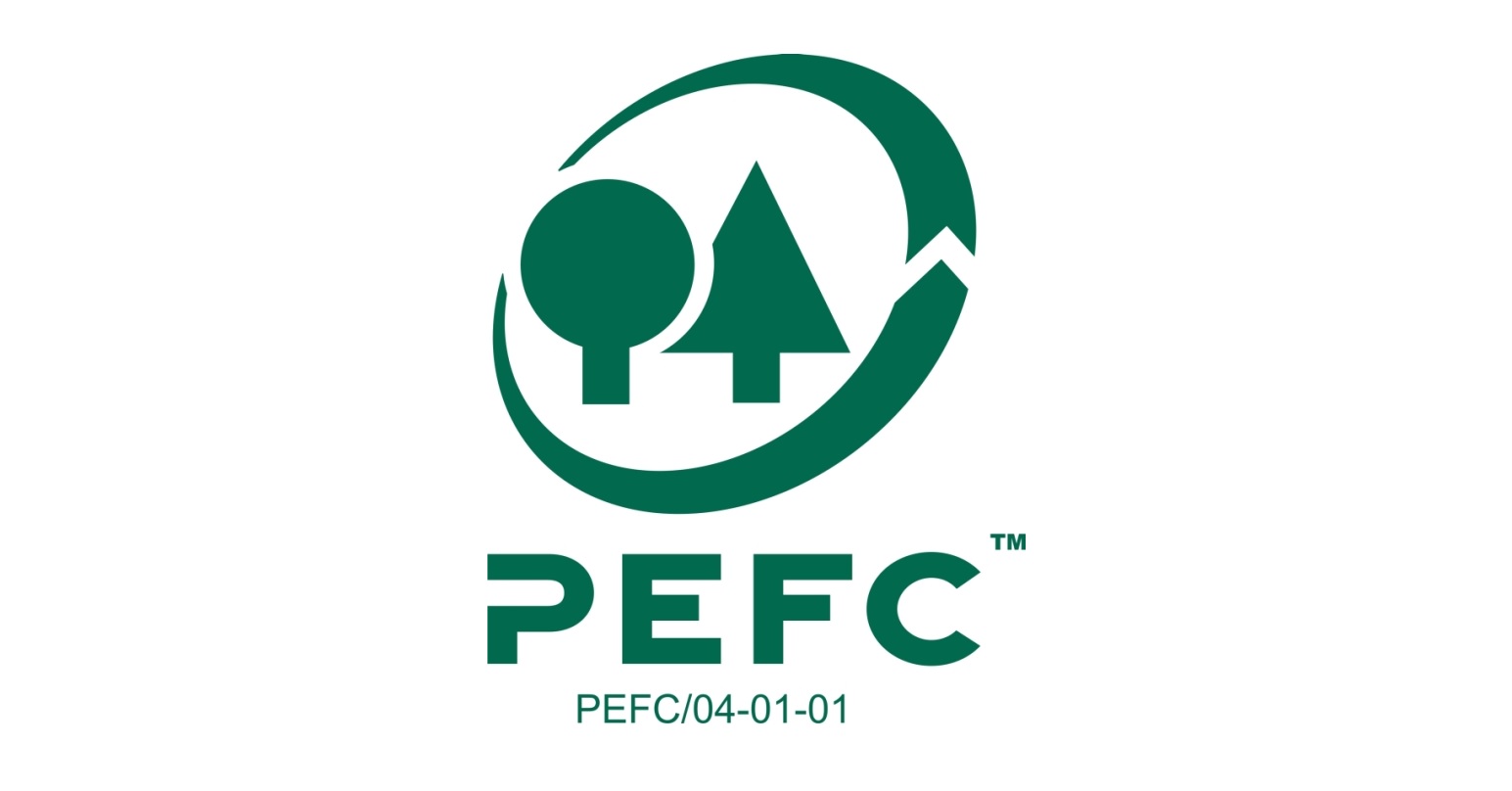 Programme for the Endorsement of Forest Certification