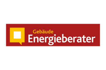 Gebäude-Energieberater