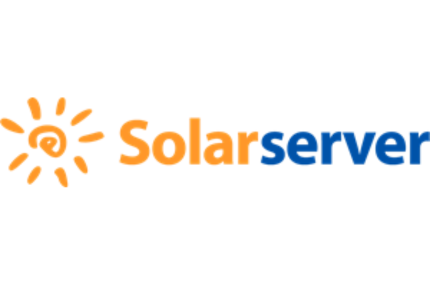 Solarserver