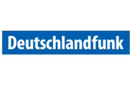 Deutschlandfunk