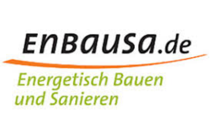 Energetisch Bauen und Sanieren