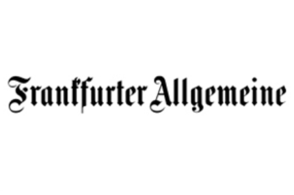 Frankfurter Allgemeine