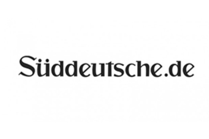 Süddeutsche Zeitung