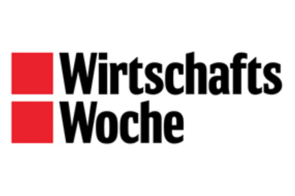 Wirtschaftswoche