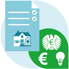 Anmeldung zum Newsletter