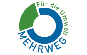 Mehrwegzeichen