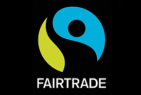 Faitrade Logo